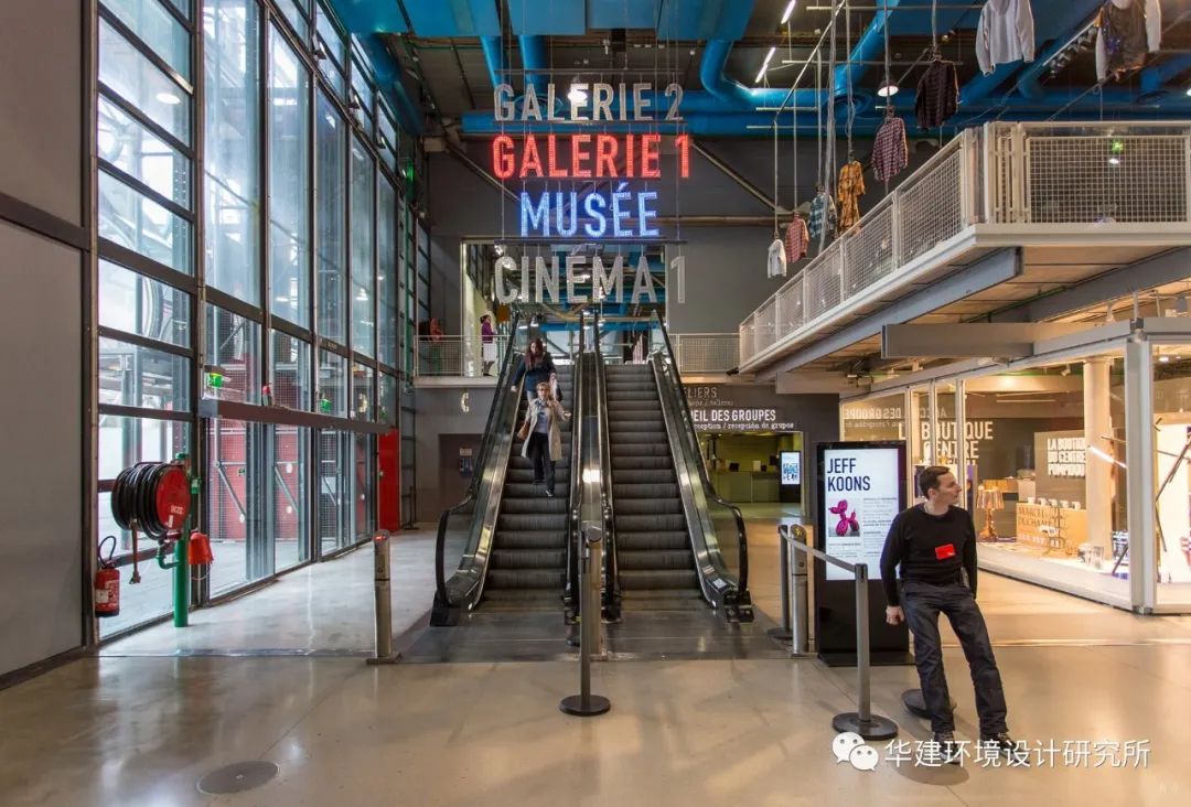 化工厂车间外观图片,化工厂外观图片