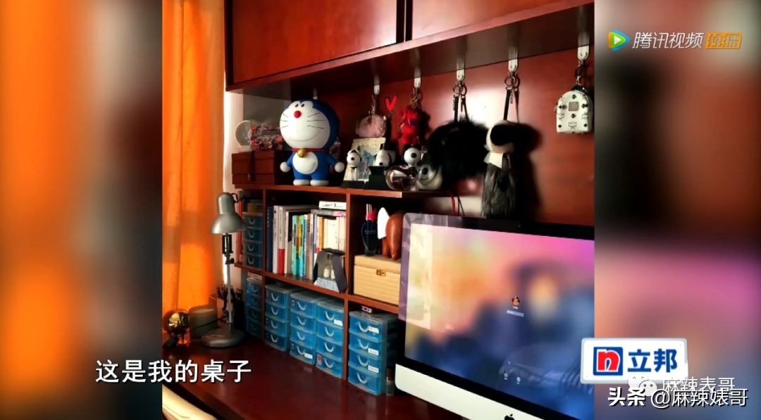 明星家装修对比,明星家装怎么装修