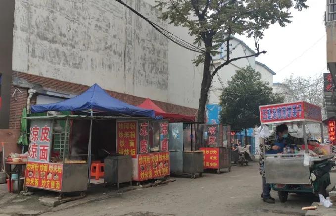 河南光山美好的回忆,光山怀旧小孩老物件