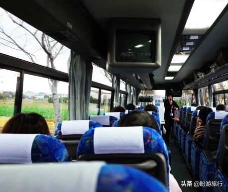 日本关西京都奈良旅游,日本关西自由行之奈良