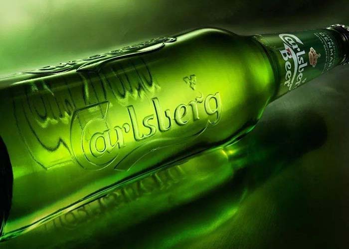 世界最带劲的啤酒排名,世界最有劲的啤酒图片