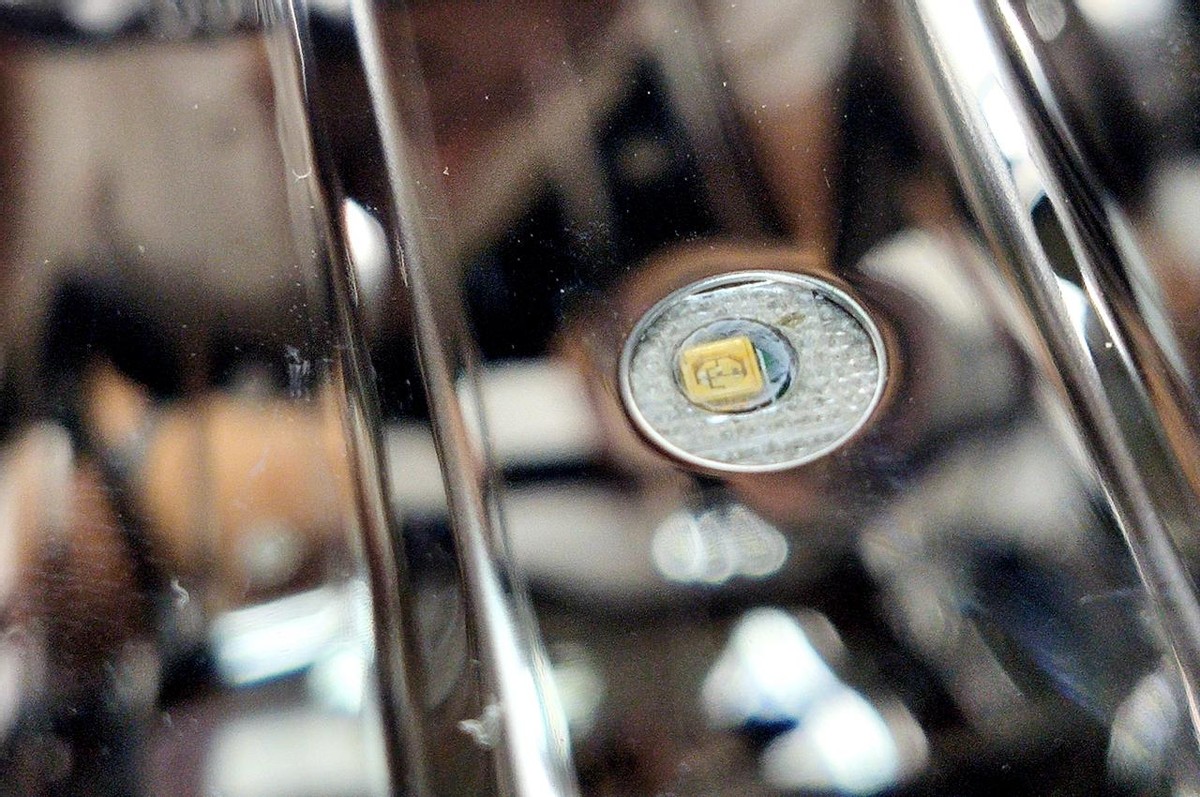 大宇烘干消毒盒,奶瓶消毒柜紫外线大宇