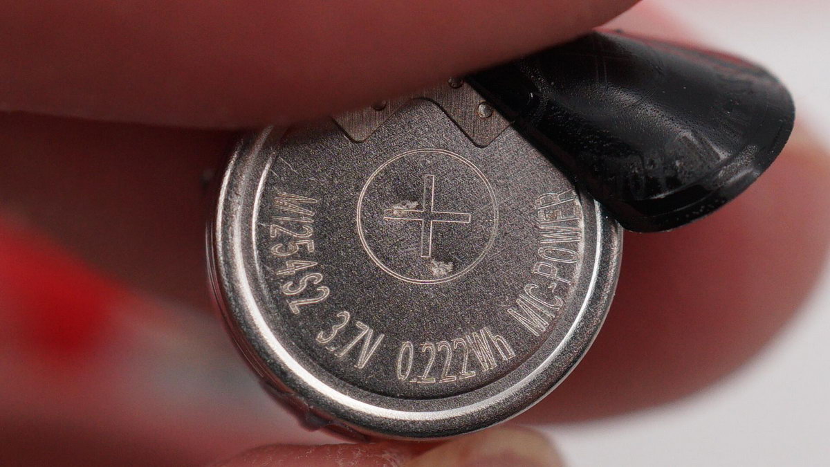 苹果airpodspro对比beats,airpodspro和beatsstudiobuds到底谁好