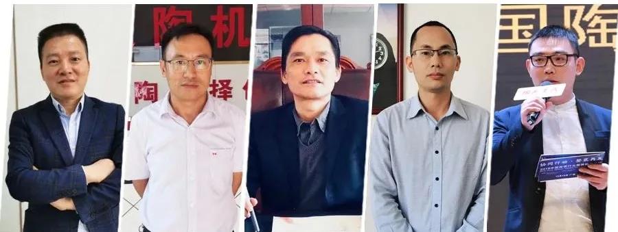 陶业最新资讯汇总,陶业未来前景如何