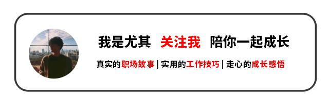 超市打工2500元工资,超市上班月休2天违法吗