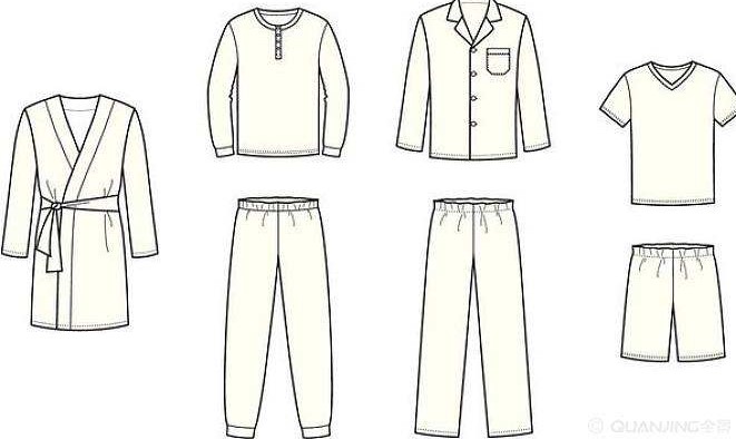 免费送睡衣,免费送睡衣100元