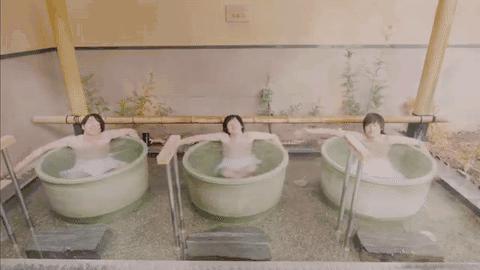 江门泡温泉1天1夜,江门温泉两天一夜攻略