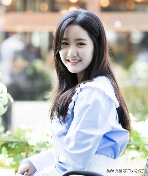 顶楼韩剧珍妮结局,顶楼韩剧第二季珍妮妈大结局