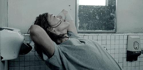 家用吸水神器,日本吸水神器视频