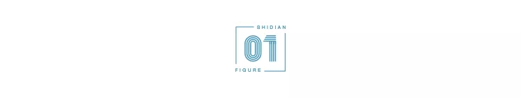 他在网上给人收尸，见证4600种死亡