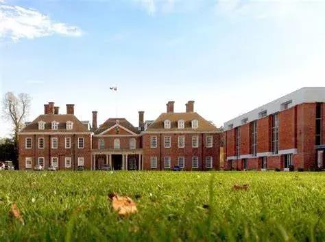 英国私立寄宿高中推荐,英国寄宿制小学留学有什么条件