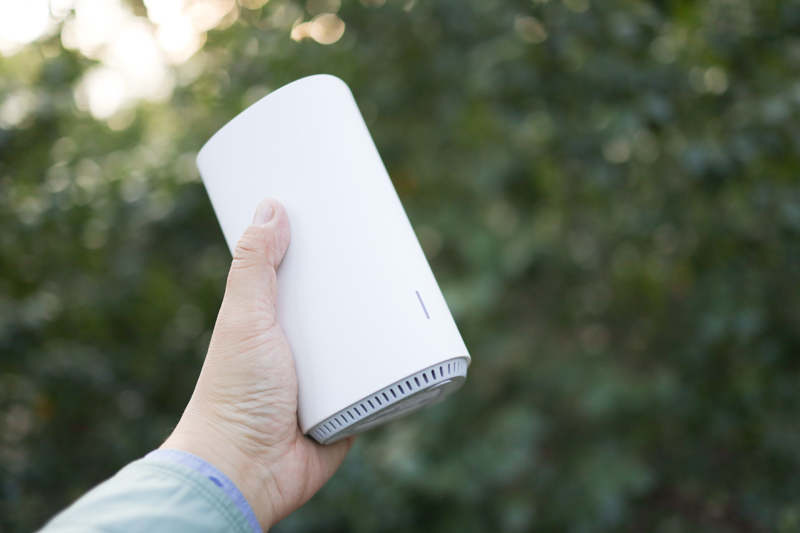 全屋wifi路由mesh,360路由器mesh无线组网设置