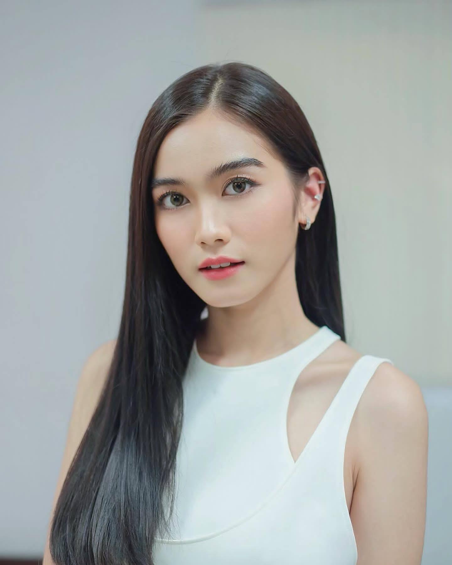 泰星蓝米达·缇拉帕,蓝米达缇拉帕混血