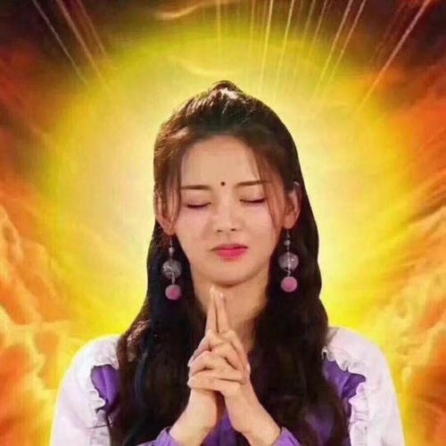 杨幂杨超越,杨超越脚臭吗