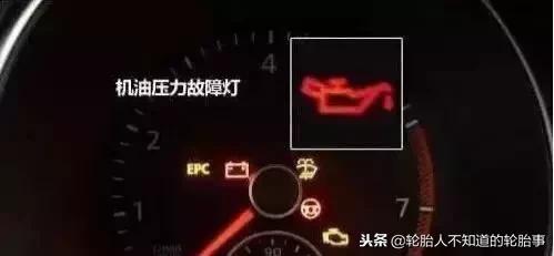 辨别轮胎真假,辨别真假正新轮胎