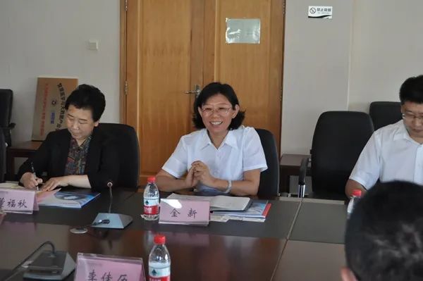 澶ц繛鍖荤澶у涓北瀛﹂櫌鏅鸿兘鍖诲,涓浗鍖荤澶у澶ц繛涓北瀛﹂櫌