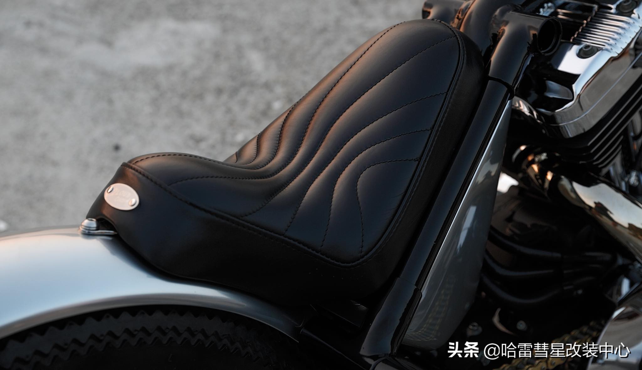 oldschool的精神,oldschool精神图腾