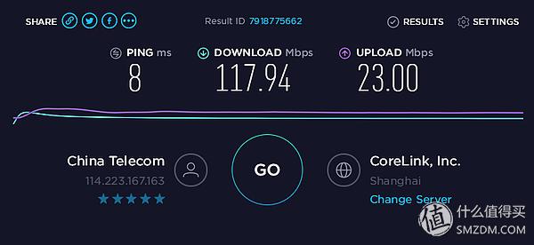 荣耀路由pro2深度评测,荣耀路由器pro和荣耀pro2对比评测