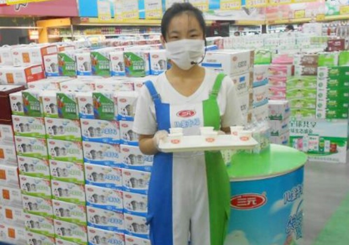 国庆假期适合做什么兼职,国庆假期兼职推荐