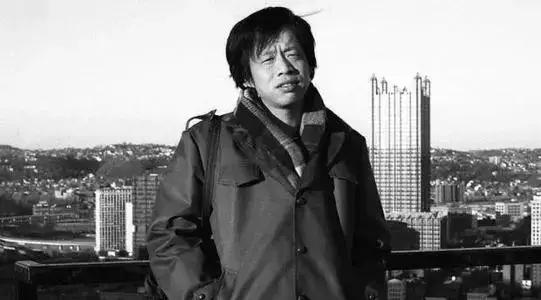 王小波的黄金时代中的经典句子,王小波的黄金时代经典句子