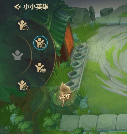 御剑乘龙来，决胜棋盘间！这棋盘谁顶得住啊