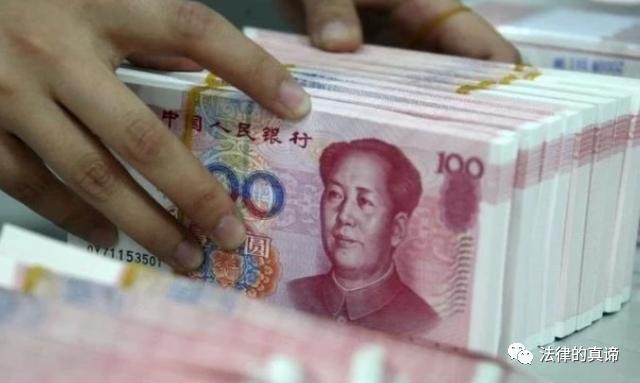 欠债无力偿还可以免还吗,欠债多少年才能解除债务