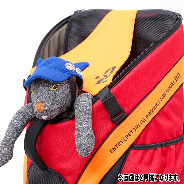 模玩基地hobbybase淘宝店,模玩周边游