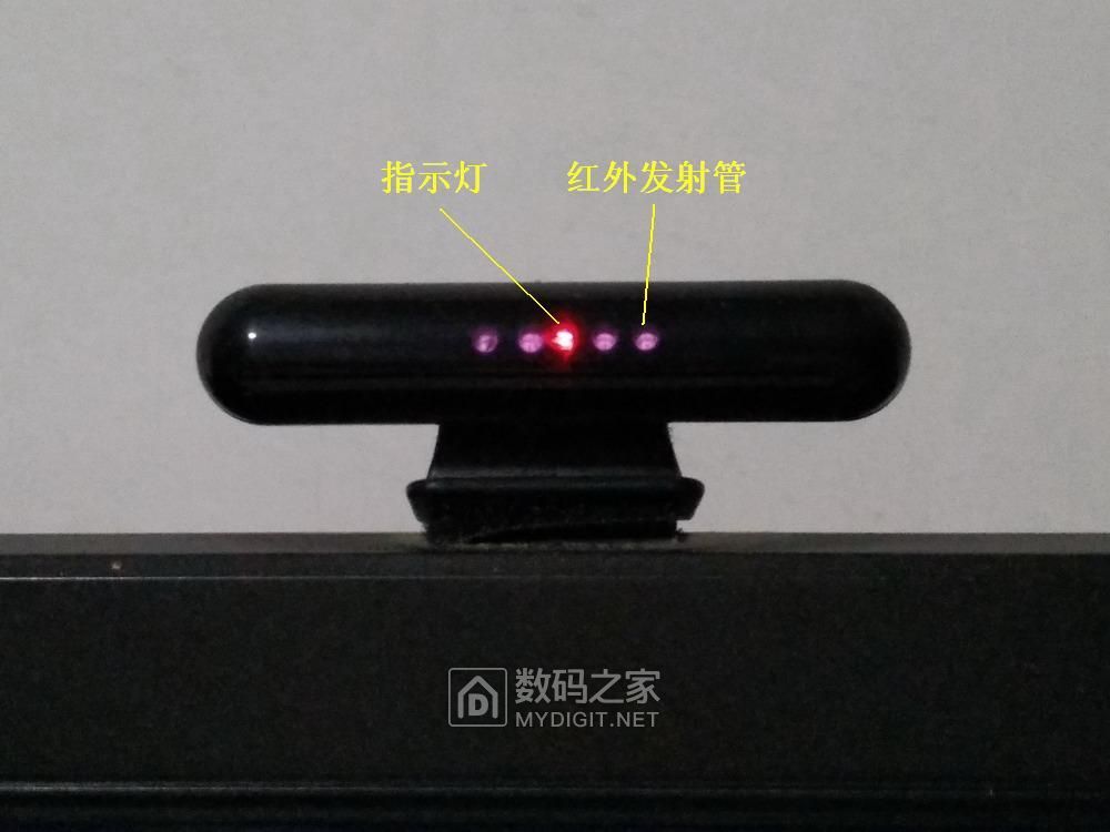 创维主动快门式3d眼镜还有用吗,创维3d快门式眼镜怎么开机