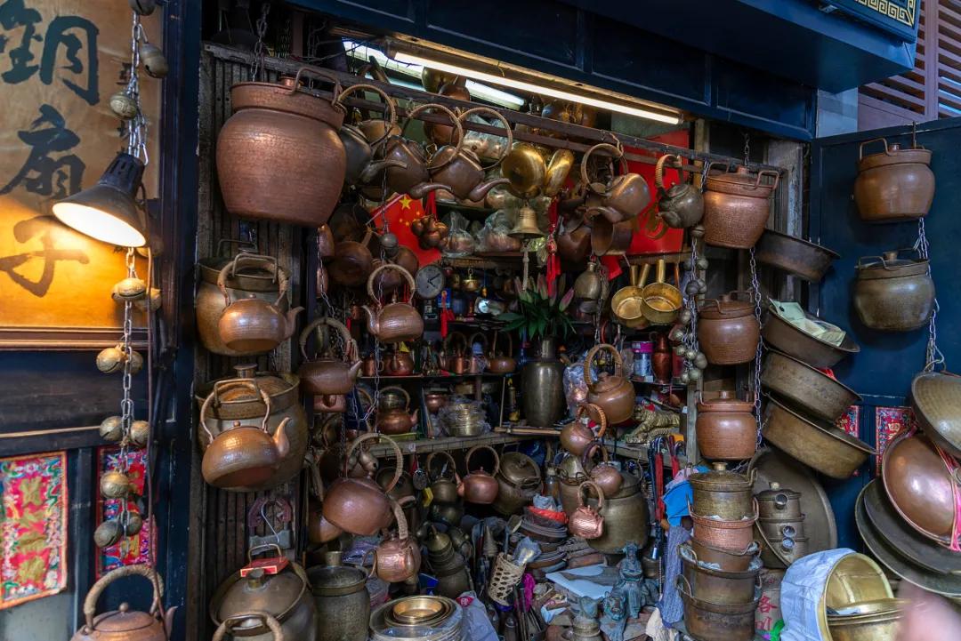 五一去广州的最佳路线,五一广州最佳路线