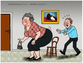 家长们,别再羞答答了,快亲手替孩子填上“*启蒙性**”这个坑吧!