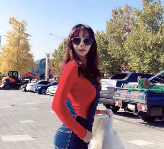 坚持不穿“内衣”,身体会有哪些变化?听听这位湖南宝妈怎么说