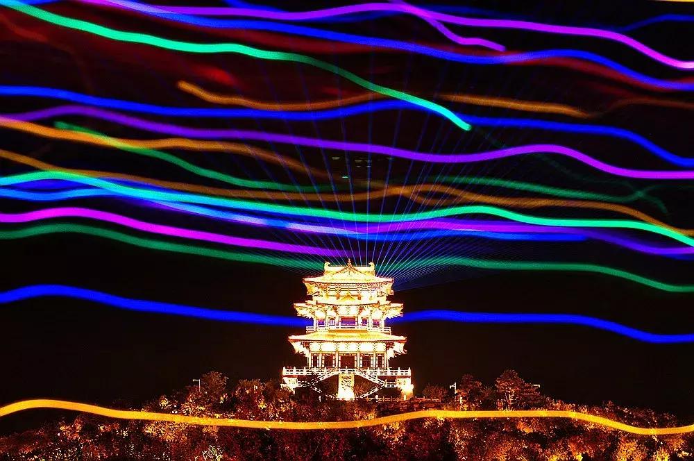 赴南湖之约,南湖之约蒙自