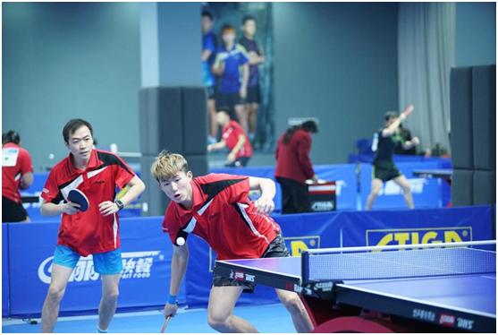 涓藉崕蹇鏉箳涔撶悆鐩存挱,涓藉崕鏉箳涔撶悆