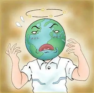 美国国债100年期,美国国债30万亿每年利息