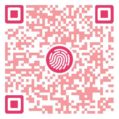 肿瘤收藏,肿瘤治疗的杂志