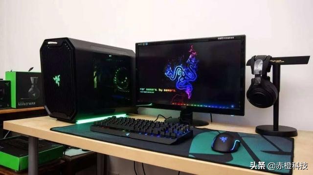 如何选择gpu显卡,笔记本避坑系列排行