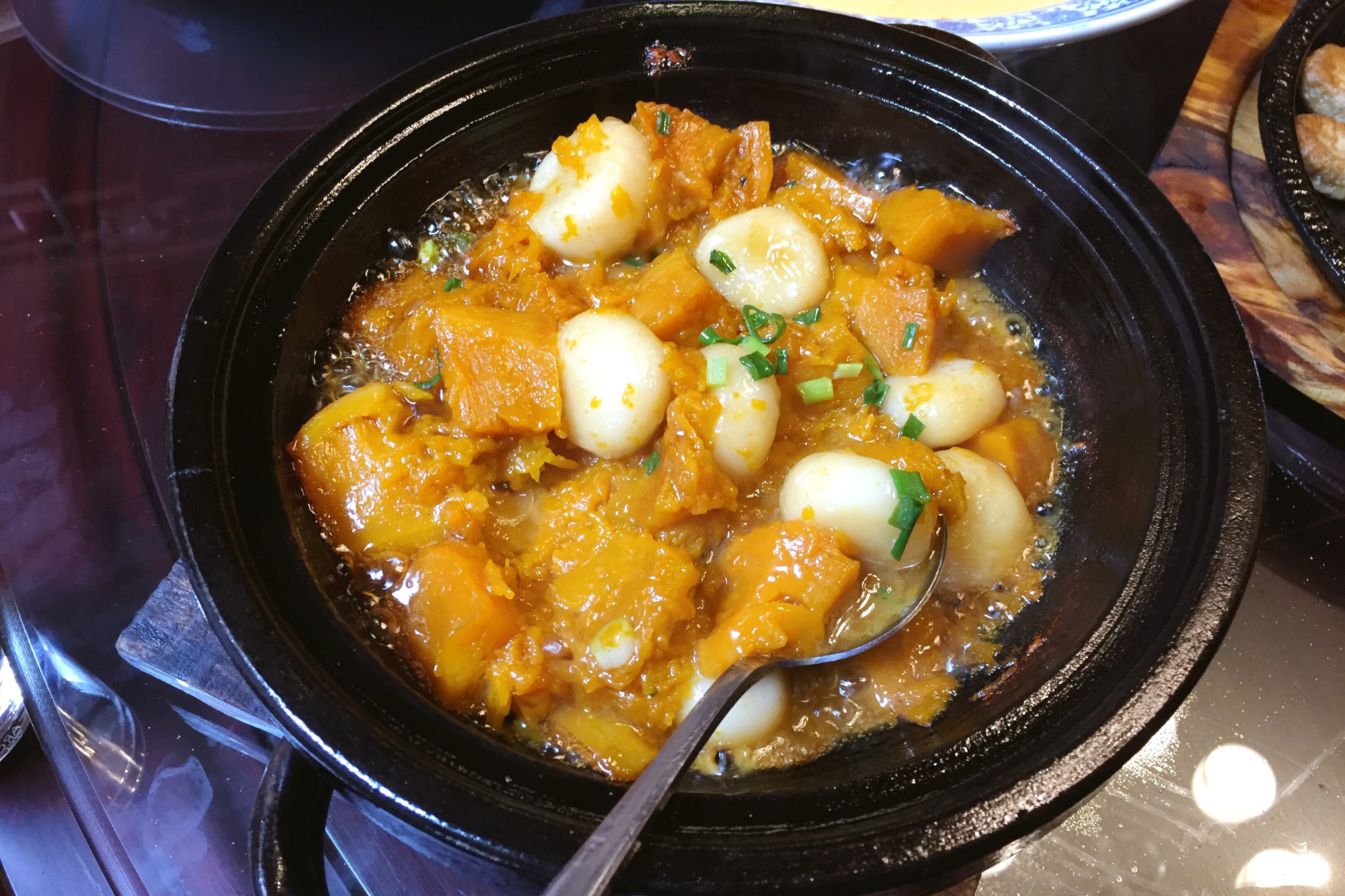 婕闀垮畨浣滃搧,婕鍞愭湞