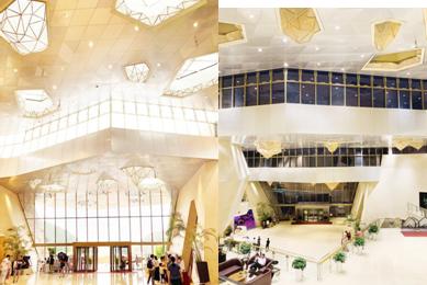 童话故事城堡豪宅,童话故事中的城堡