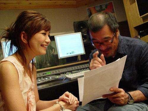 梁静茹婚姻的经历,梁静茹婚姻现状