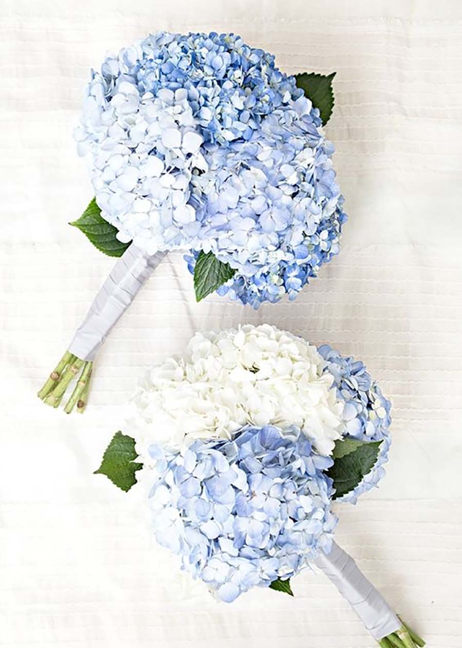 ins风房间干花布置用品,家居干花布置