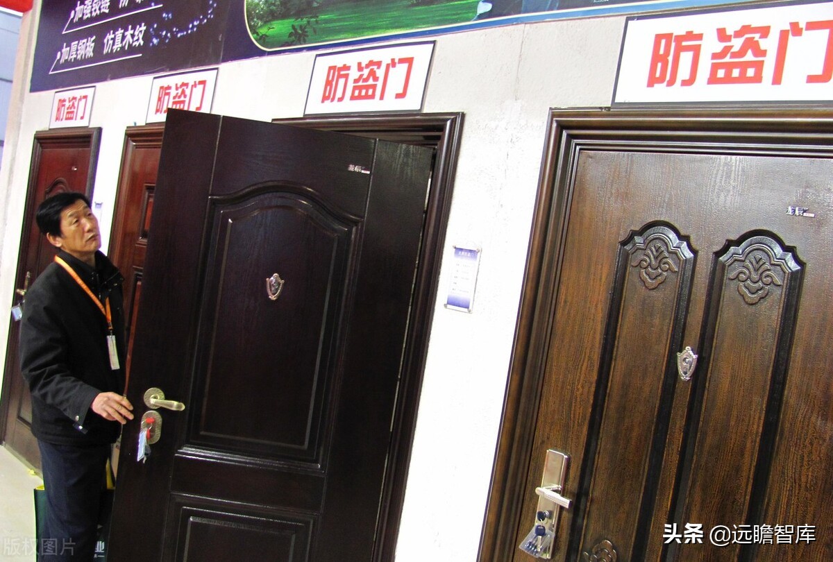 江山欧派全屋定制旗下品牌,江山欧派木门国内排名