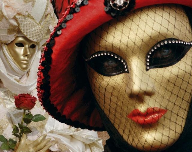 趣味测试测你能过上好日子吗,测试测出你是富人命还是穷苦命