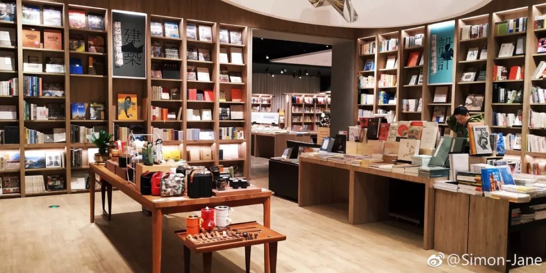 广州港风拍照圣地,广州冷门拍照圣地