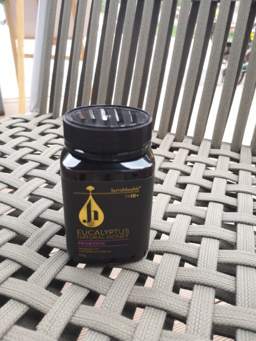 蜂蜜是不是很值钱,蜂蜜为什么有便宜有贵