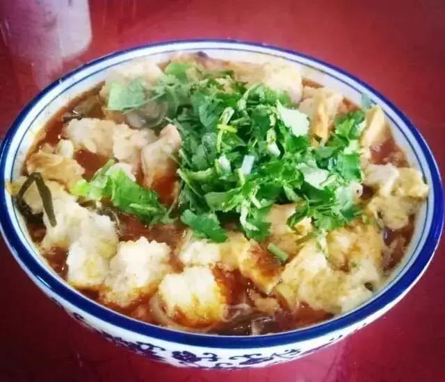 我在长武刚刚好,何必羡慕北上广