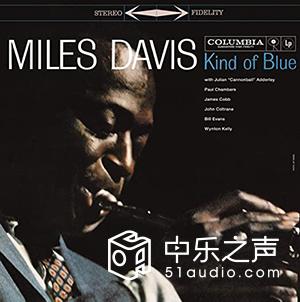 丹拿dynaudio新品evoke10无源书架箱,丹拿dynaudioevoke20配什么功放