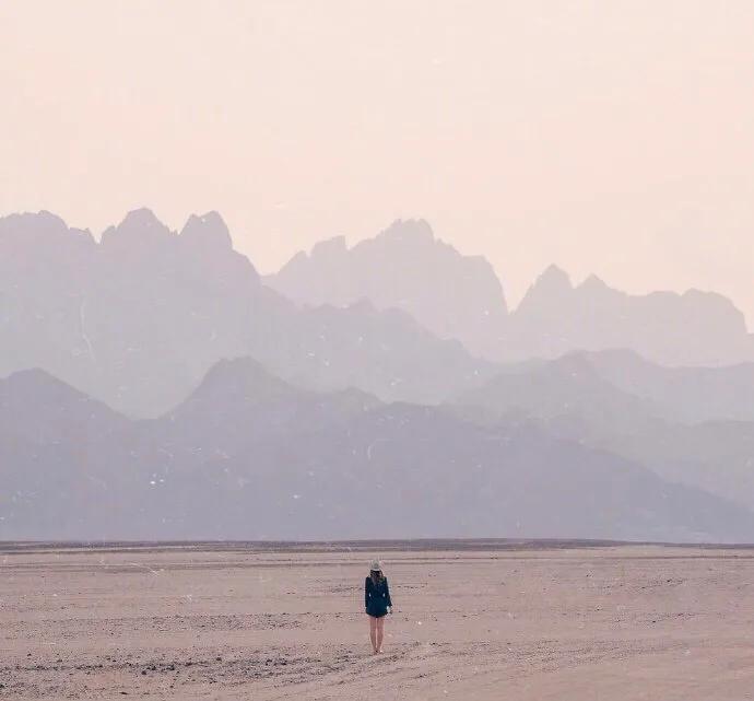 双鱼座会讨厌情敌吗,谁才是双鱼座的天敌