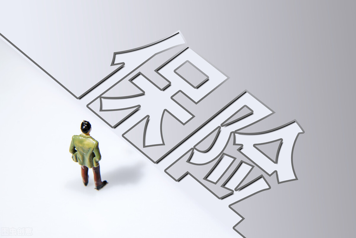 爱尔兰留学一年多少钱,爱尔兰留学优缺点一览