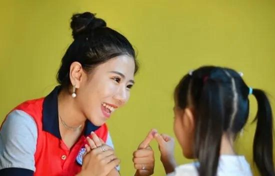 李溶的抖音,李溶溶抖音