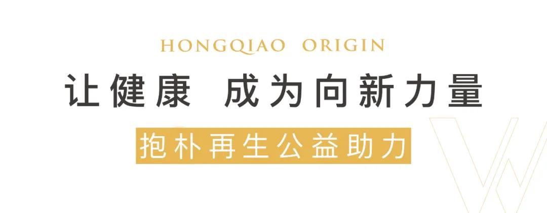 向新力系列纪录片,向新力纪录片